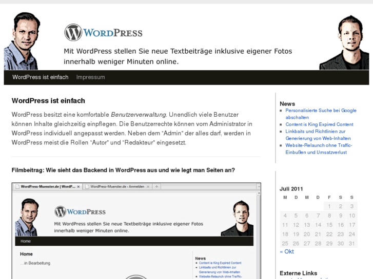 www.wordpress-muenster.com