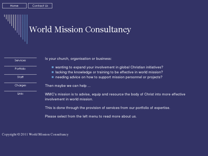 www.worldmission.co.uk