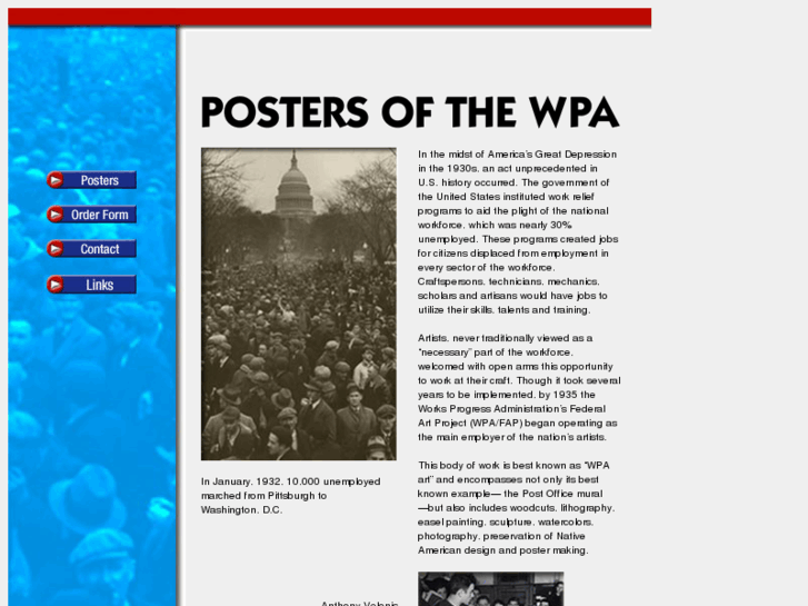 www.wpaposter.com