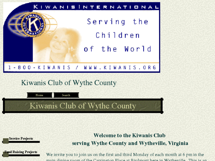 www.wythekiwanis.org