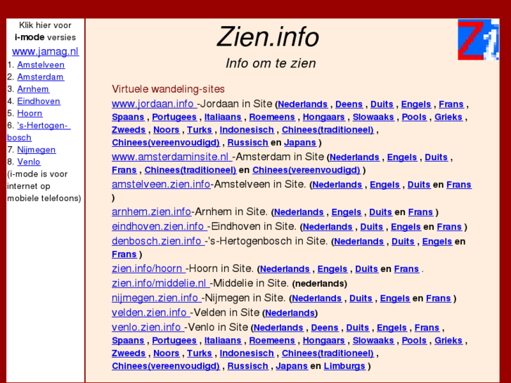 www.zien.info