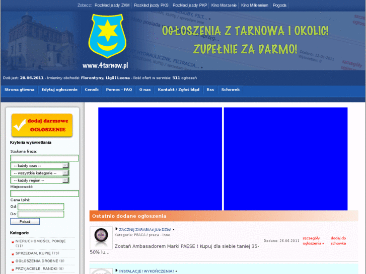 www.4tarnow.pl