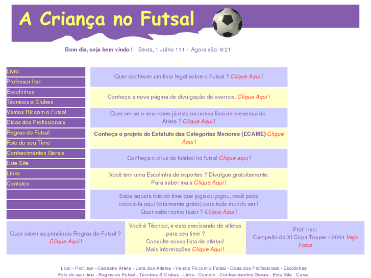 www.acriancanofutsal.net