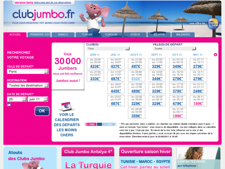 www.agence-jumbo.com