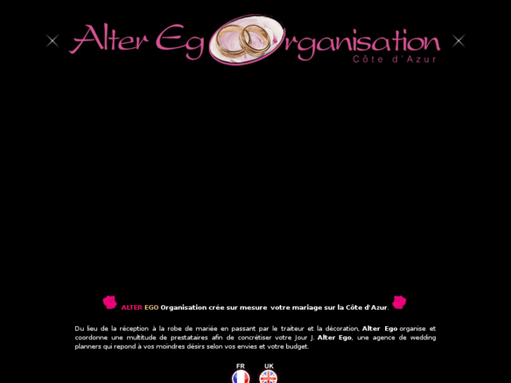 www.alterego-organisation.com