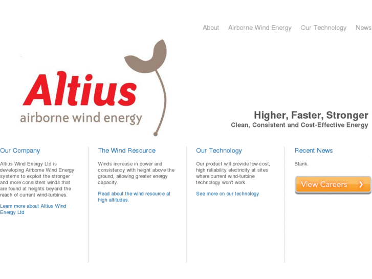 www.altiuswindenergy.com