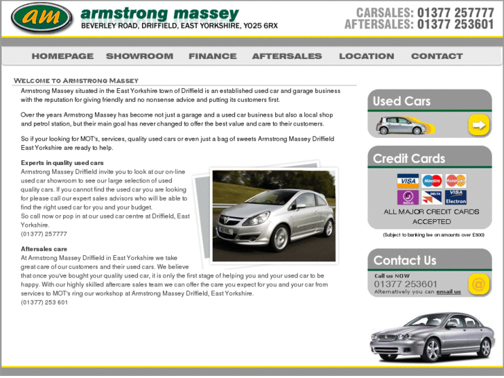 www.armstrongmassey.com