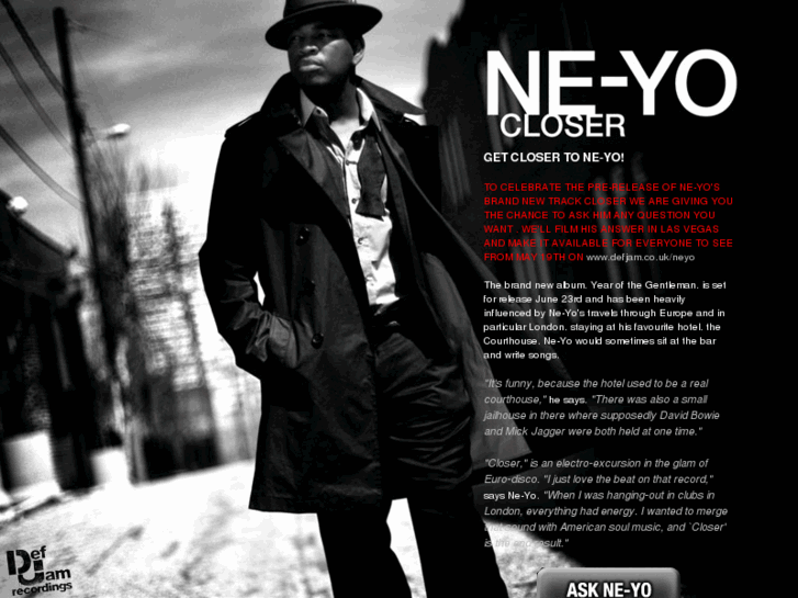 www.ask-neyo.co.uk