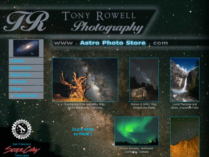 www.astrophotostore.com