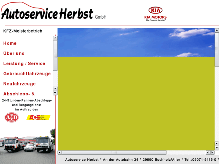 www.autoservice-herbst.de