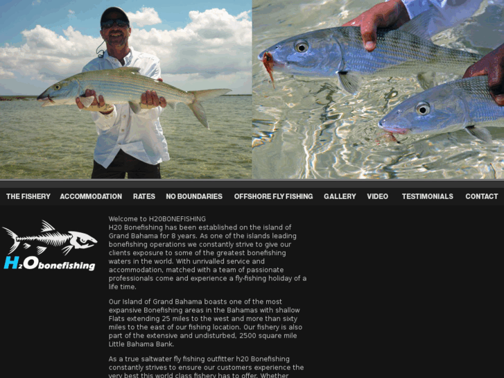 www.bahamas-flyfishing.com