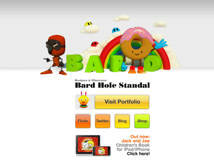 www.bard.co