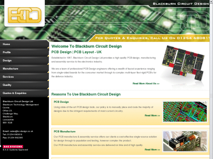 www.bc-design.co.uk