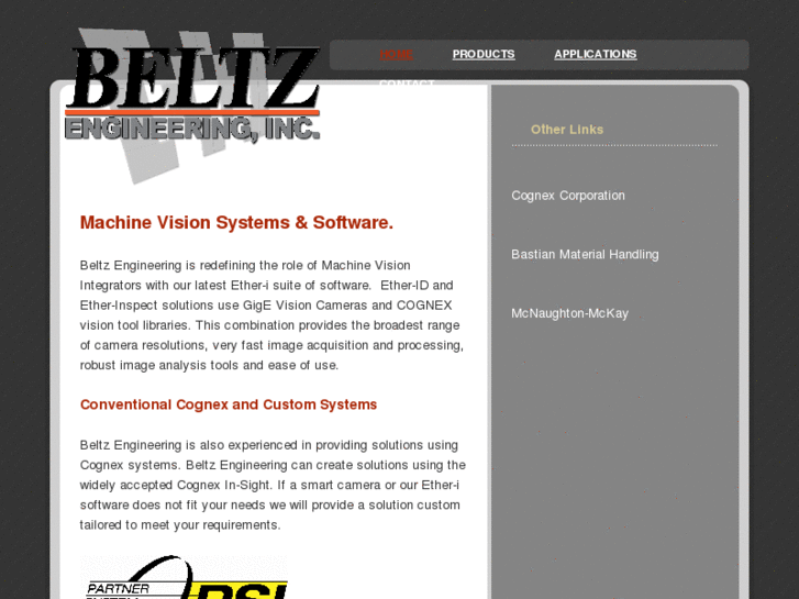 www.beltzengineering.com