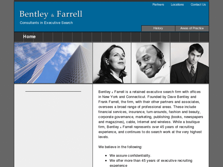 www.bentleyfarrell.com