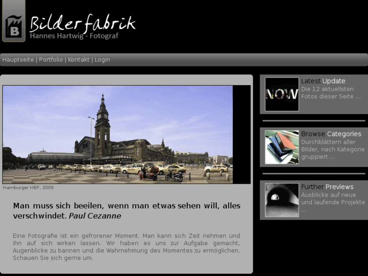 www.bilderfabrik.org