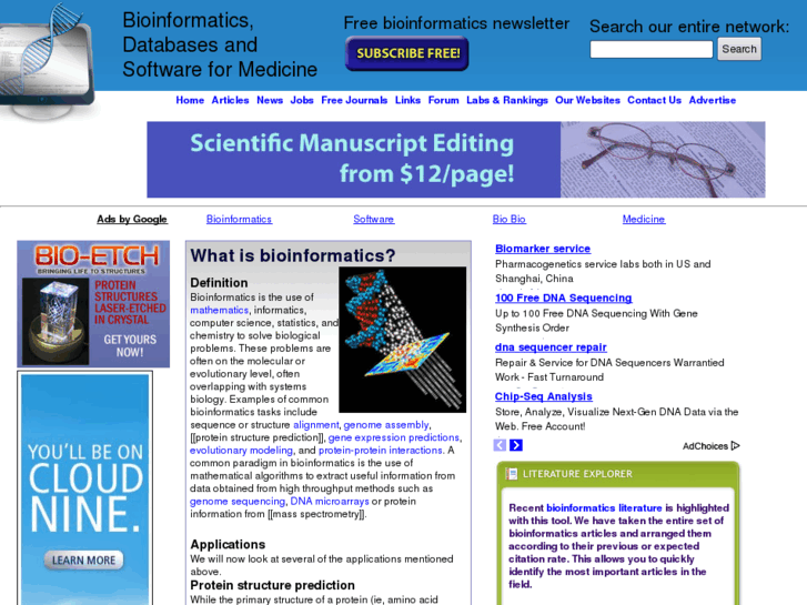 www.bio-computing.org