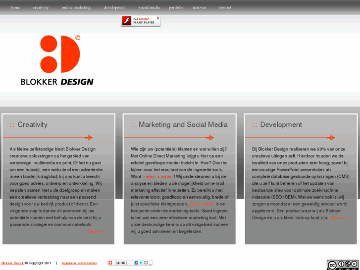 www.blokkerdesign.nl