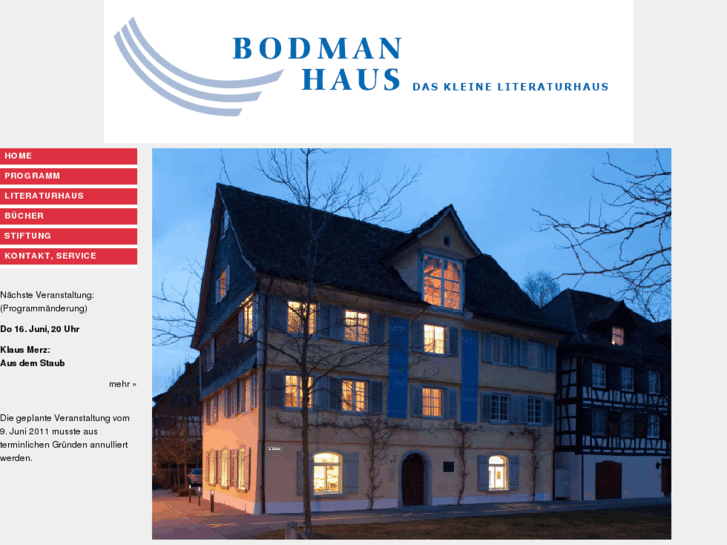 www.bodmanhaus.ch