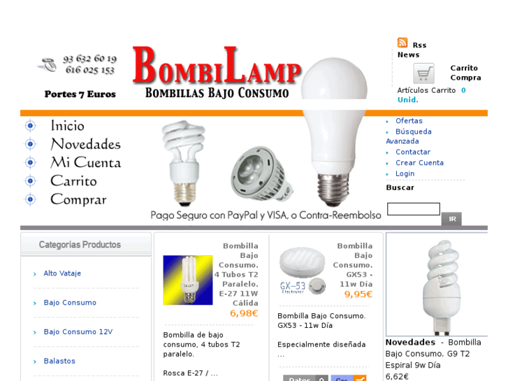 www.bombilamp.com