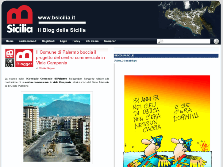 www.bsicilia.com