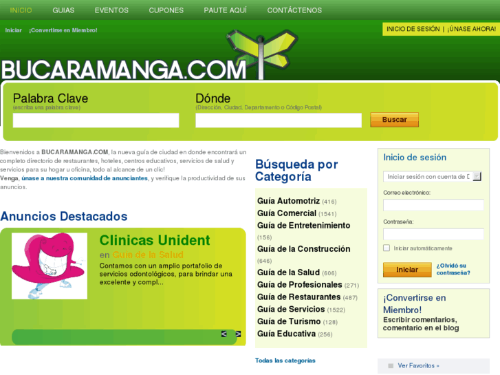 www.bucaramanga.com