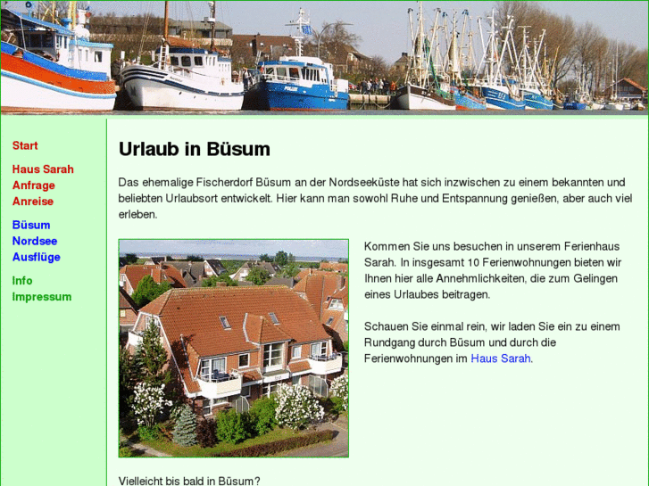 www.buesum2.de