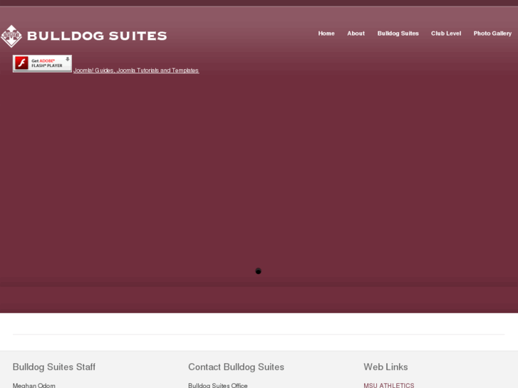 www.bulldogsuites.com