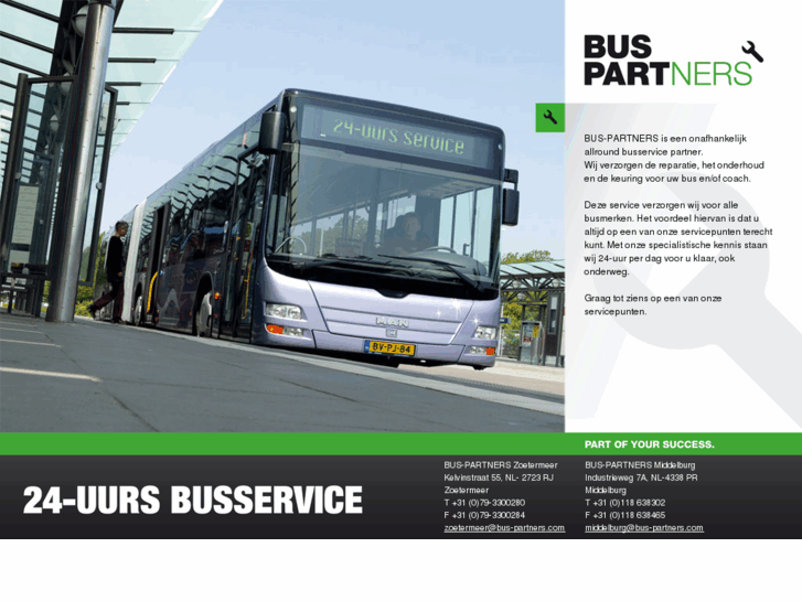 www.bus-partners.com