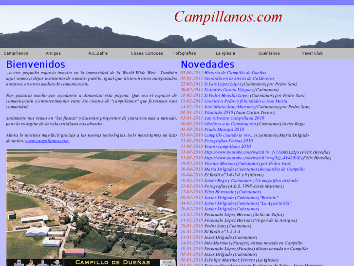 www.campillanos.com