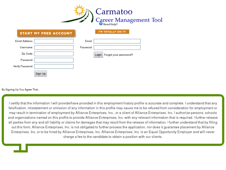 www.carmatoo.com