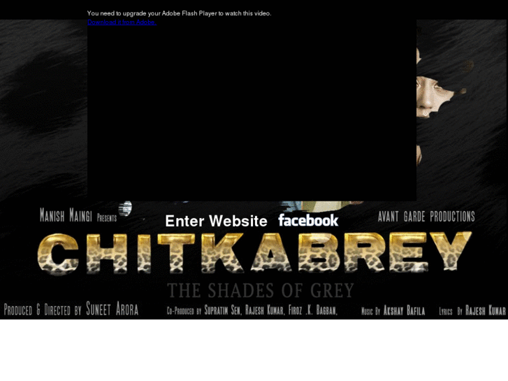 www.chitkabrey.com