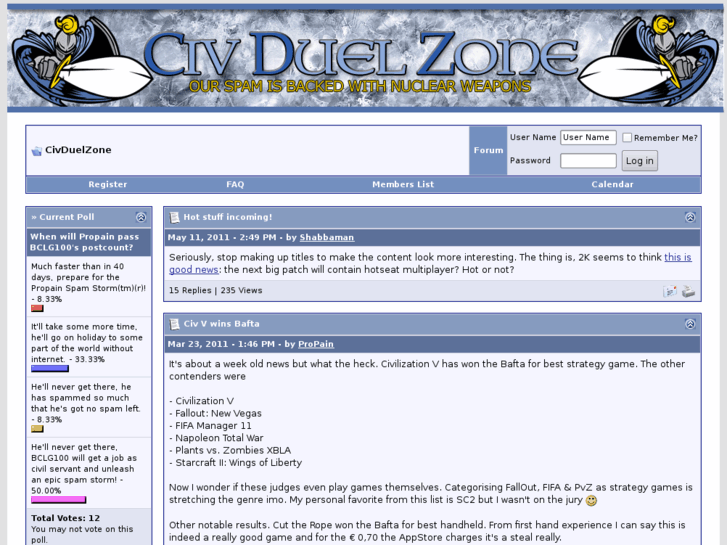 www.civduelzone.com