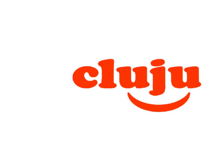 www.cluju.com
