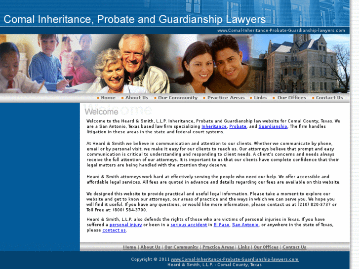 www.comal-inheritance-probate-guardianship-lawyers.com