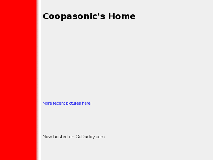 www.coopasonic.com