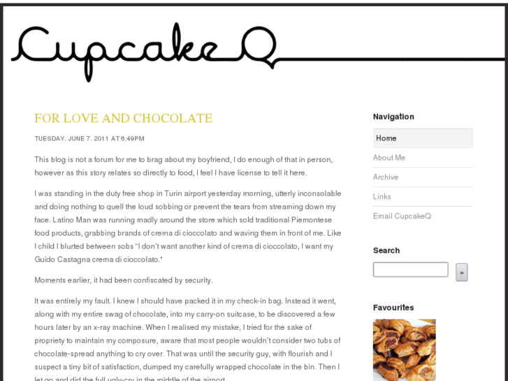 www.cupcakeq.com