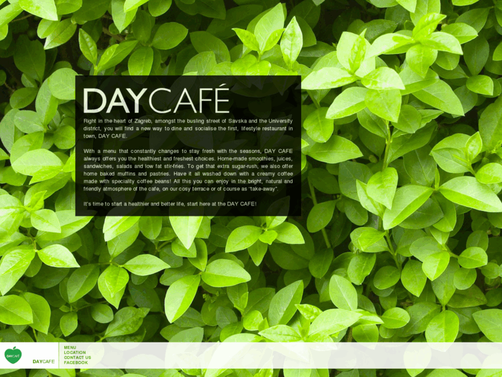 www.day-cafe.com