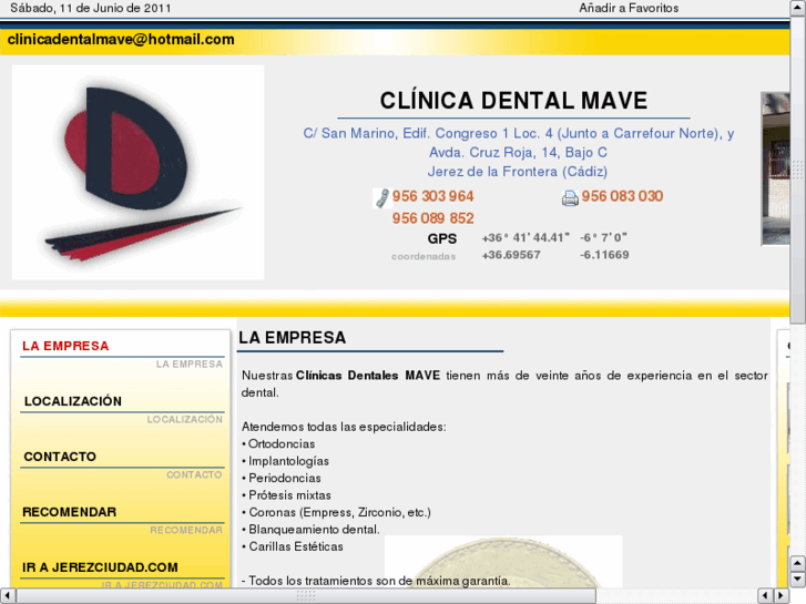 www.dentalmave.com