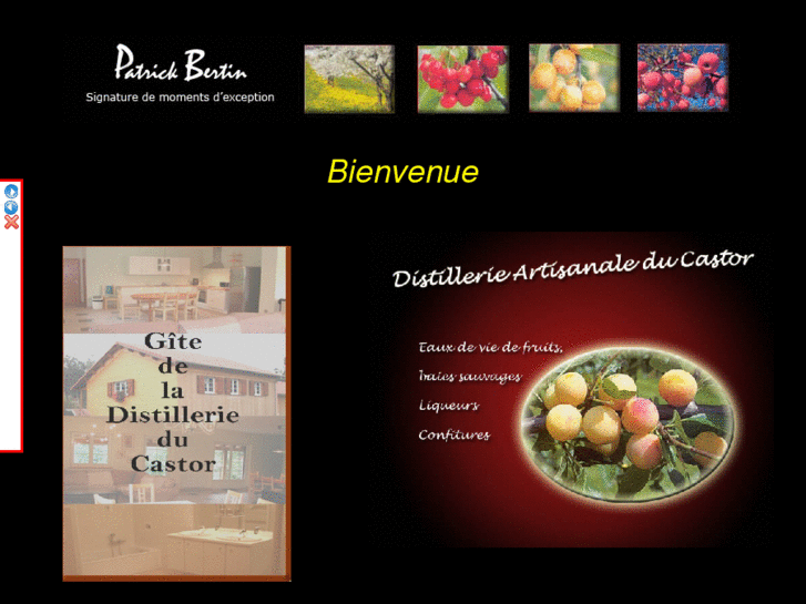 www.distillerie-du-castor.com