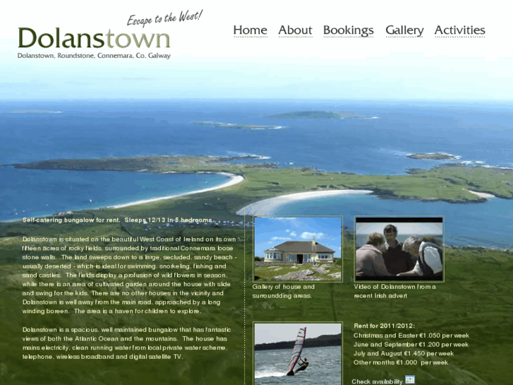 www.dolanstown.com