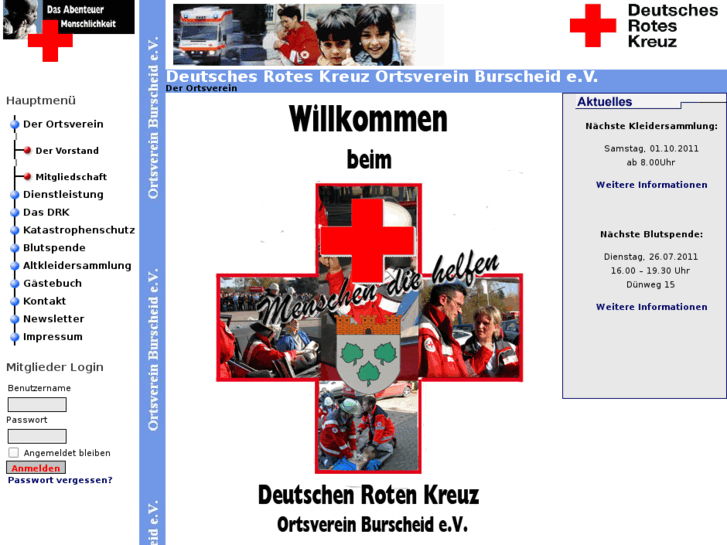 www.drk-burscheid.de