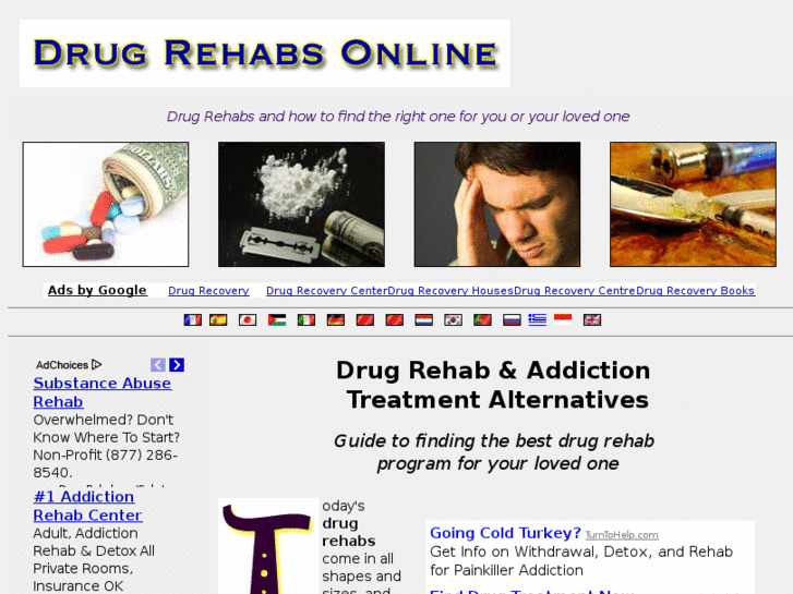 www.drugrehabsonline.com