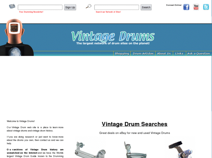 www.drumsvintage.com