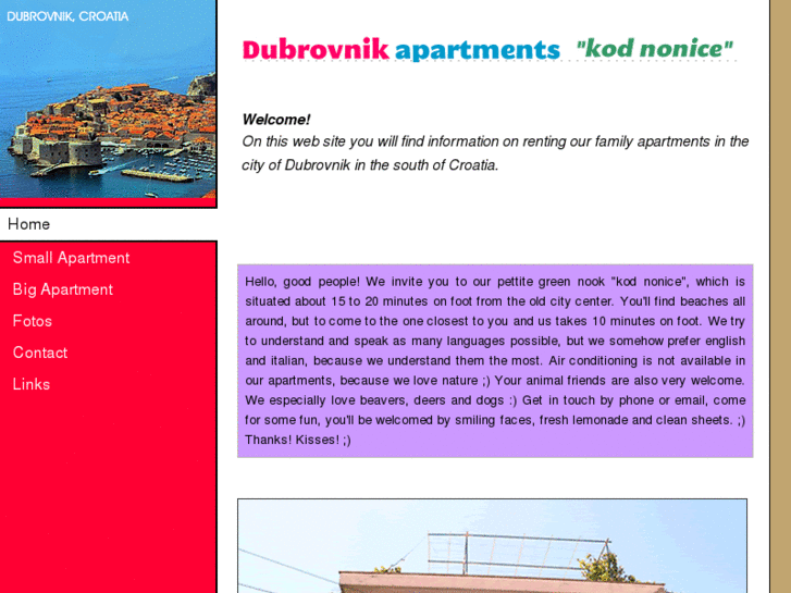 www.dubrovnik-apartmani.net