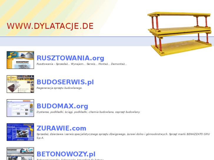 www.dylatacje.de