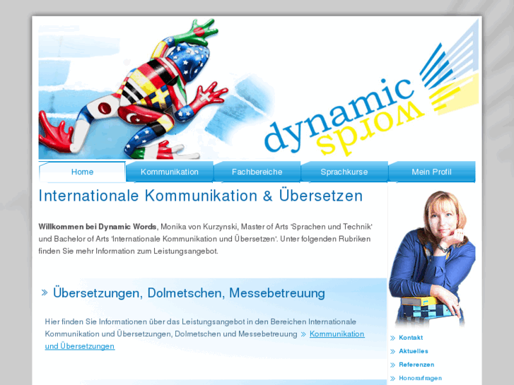 www.dynamic-words.de