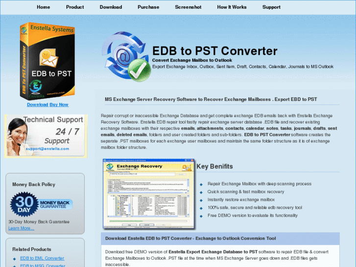 www.edbtopstconverter.com