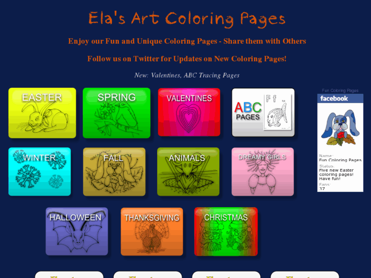 www.elasart.com