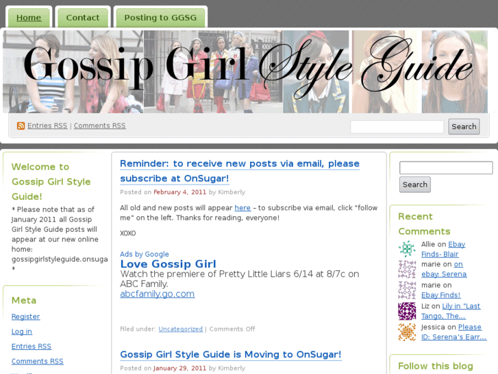 www.elitegossipgirlstyle.com